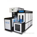 Semi Automatic 5 Gallon Blow Molding Machine